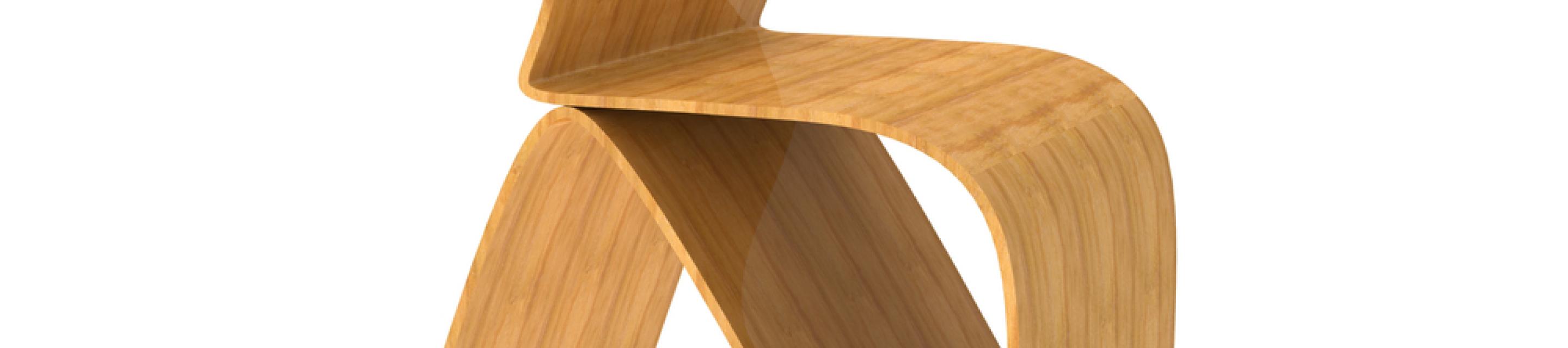 Adhesives for Plywood manufacturing process Wood Adhesives AkzoNobel