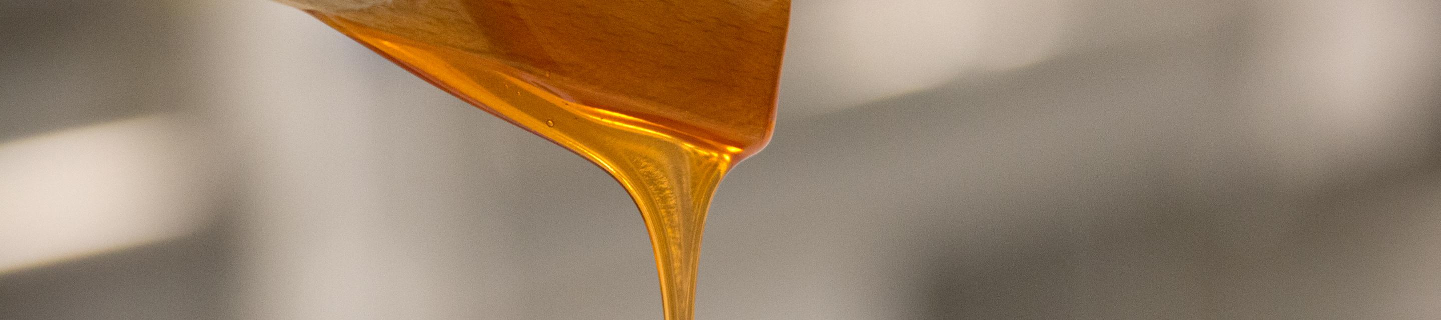 Home Melamine and MelamineUrea Formaldehyde Systems Wood Adhesives