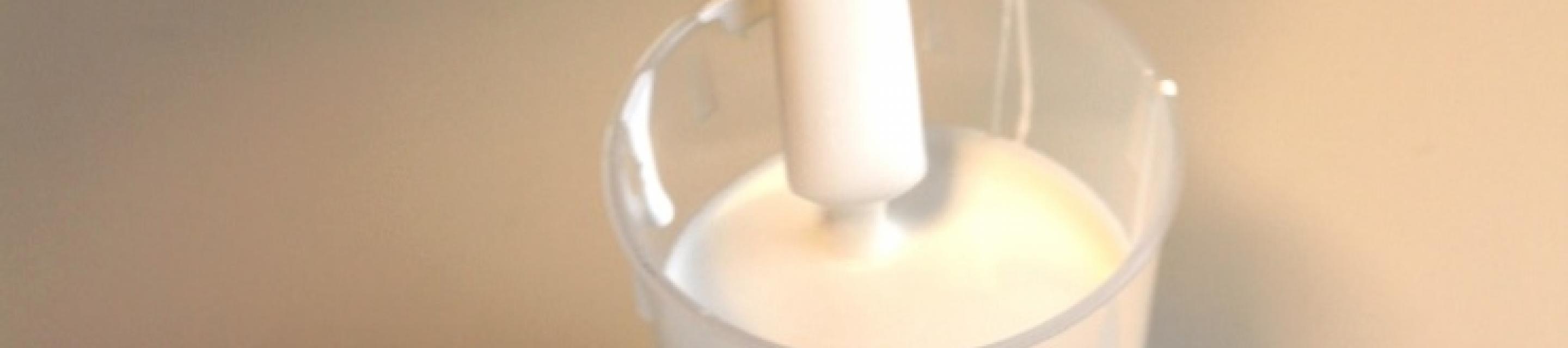 Home Polyvinyl acetate adhesives Wood Adhesives AkzoNobel