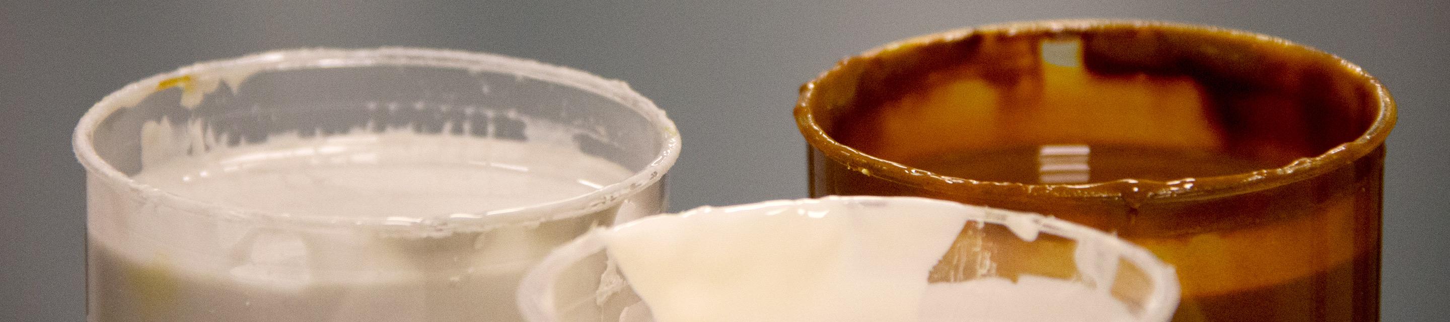 Home Ureaformaldehyde adhesives Wood Adhesives AkzoNobel