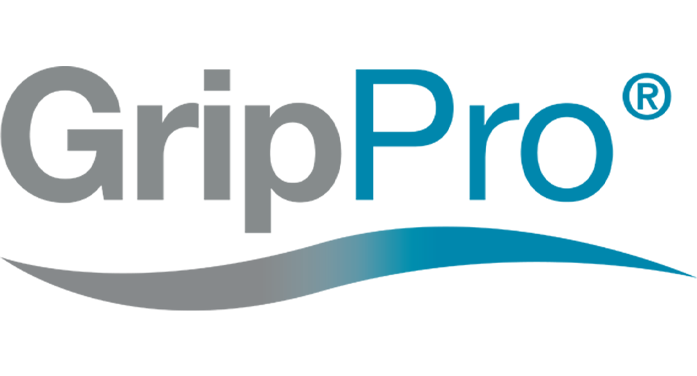 GripPro
