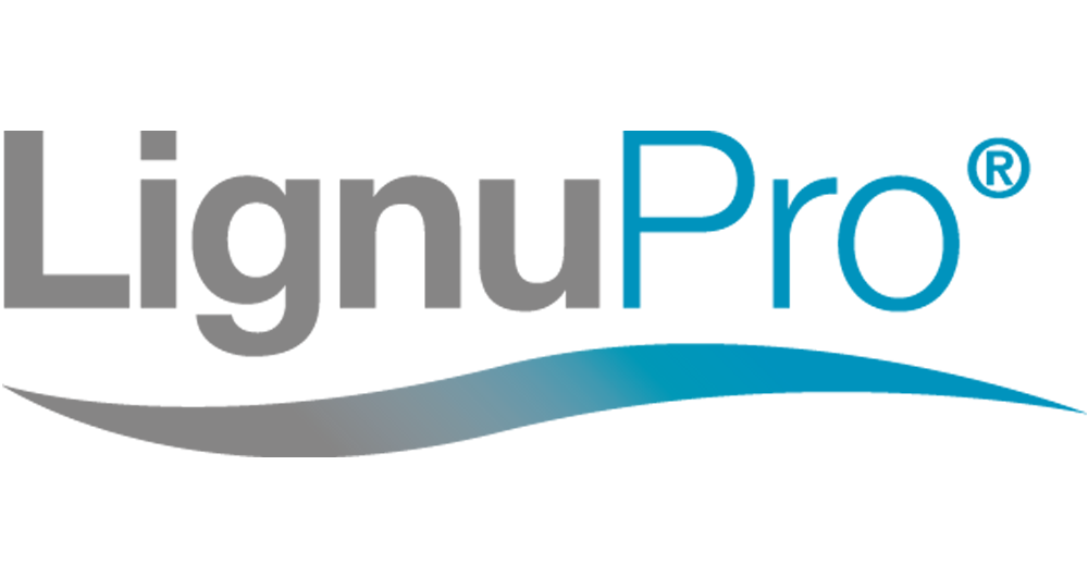 LignuPro